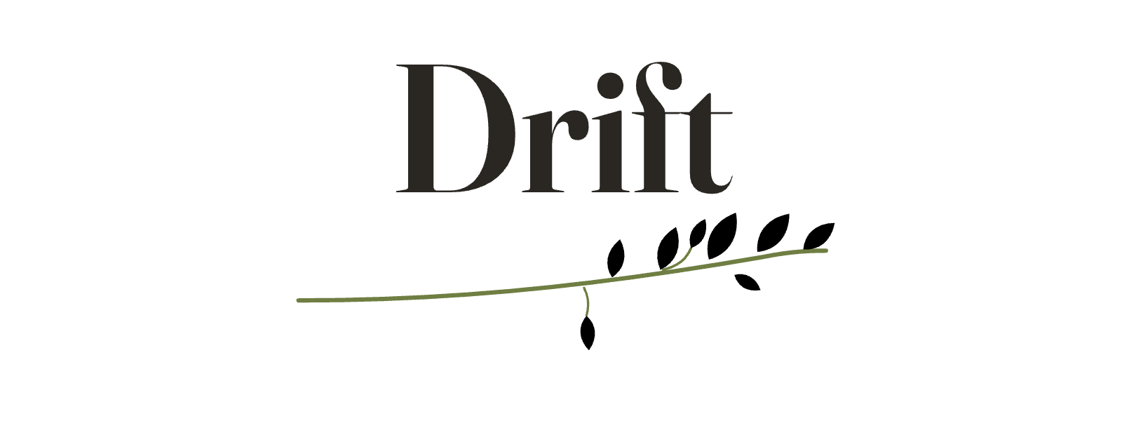 Drift