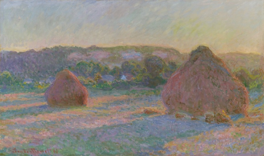 Impressionism